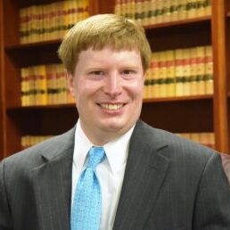 ????????????????????????????????????